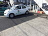 駐車場：駐車場