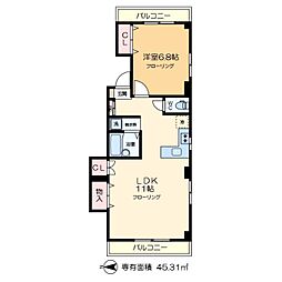 谷口ビル 2階