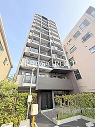 メイクス浅草EAST