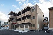 外観・土地