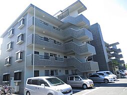 ヴェールノーヴァ