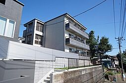 ｓｈａｍａｉｓｏｎ　Ｎａｒｉｔａ