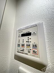 風呂