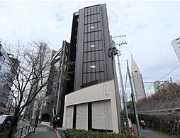 ムジーク北参道