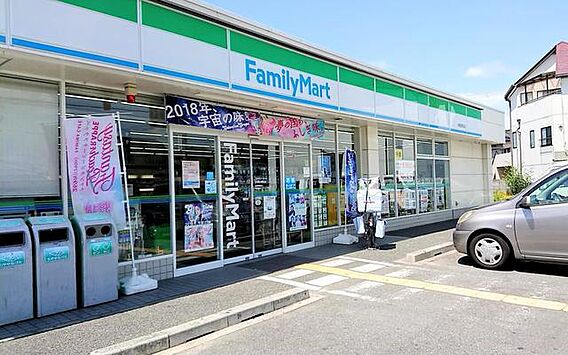ベルアンジュ_周辺_5