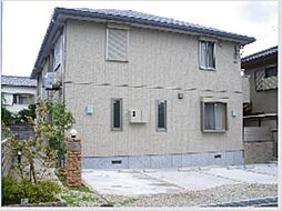 プリムローズ岡本