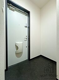 内装