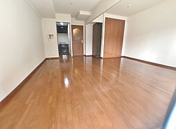 リーガル神戸下山手 504 5階1LDKのリビング/ダイニング