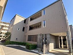 ヴィルクレールII