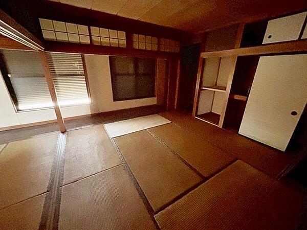 detached 茨城県猿島郡境町1541
境町の次に番地がくる場合の賃貸情報を見る
物件地図