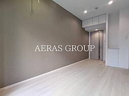 JR総武線 中野駅 徒歩4分の賃貸マンション 2階1Kのリビング/ダイニング