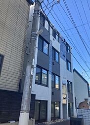 アルティローサ笹塚