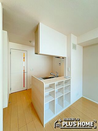 イソラフェリジェ2_内装_9