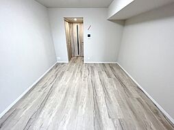 都営浅草線 西馬込駅 徒歩5分の賃貸マンション 2階1Kのリビング/ダイニング