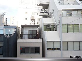 ガラ・シティ神田淡路町  ｜ 東京都千代田区神田司町２丁目14-33（賃貸マンション1DK・5階・30.53㎡） その19