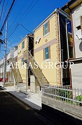 ユナイト市場カルヴィンの杜