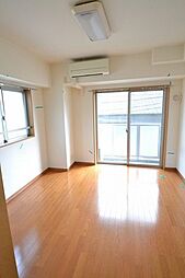 アーク五反田 101