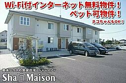 アリスティオ　Ｃ