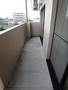 部屋画像_その他