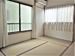 ＭａｉｚｏｎＹｕｉ 2階1DKのリビング/ダイニング