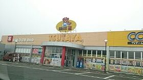 プリッツタウン 102 ｜ 新潟県三条市月岡１丁目25-1（賃貸アパート2LDK・1階・54.00㎡） その21