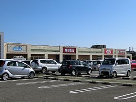 サンフォンテＣ 102 ｜ 静岡県富士市新橋町1-19（賃貸アパート1K・1階・30.27㎡） その12