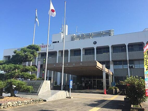 コンソラトゥール_周辺_0