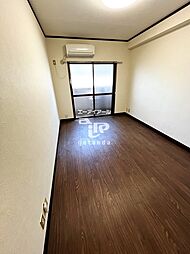 東急大井町線 荏原町駅 徒歩1分の賃貸マンション 3階1Kのリビング/ダイニング