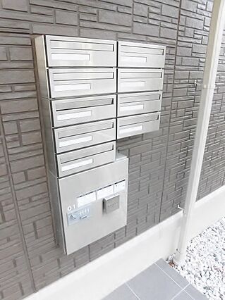 ルピナスＡ_その他_4