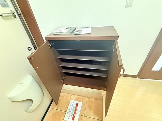 ボナール_内装_7