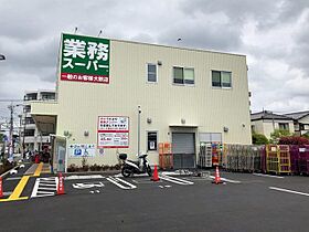 グリーンテラス調布N  ｜ 東京都調布市小島町２丁目（賃貸アパート1R・2階・16.38㎡） その27