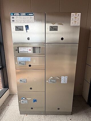 グランデ_その他_3
