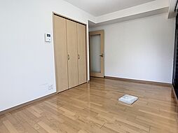 Dolce Vita 王子公園 603 6階1Kのリビング/ダイニング