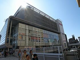 グランデール  ｜ 大阪府大阪市浪速区大国２丁目（賃貸マンション2LDK・7階・61.48㎡） その20