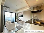 部屋画像_その他