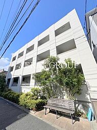 ネオハイブリッジ