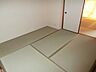 その他：部屋画像_その他