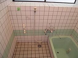 風呂