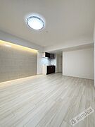 全室エアコン短全室LED照明完備♪♪