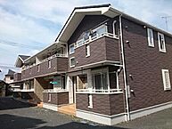 東京都八王子市横川町600-1：物件画像／株式会社タイセイ・ハウジー 八王子営業所