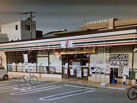 みおつくし杭全_周辺_2