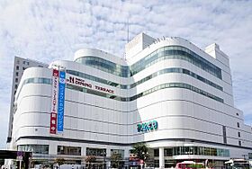 ダイホープラザ調布 302 ｜ 東京都調布市国領町１丁目4-4（賃貸マンション1K・3階・18.09㎡） その28