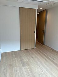 ザ・パークハウス千代田六番町 6階3LDKのリビング/ダイニング