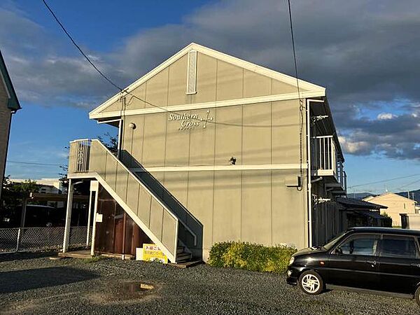 apartment 岩手県紫波郡矢巾町大字南矢幅6-335-6
南矢幅の賃貸情報を見る
物件地図