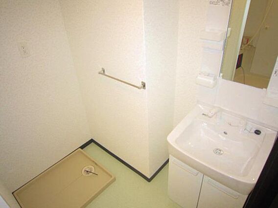 こすもす館_その他_9