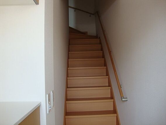 フィオレ_内装_4