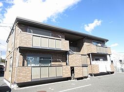 御殿場駅 6.5万円