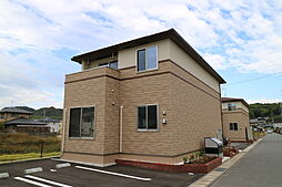 岡山県倉敷市真備町尾崎1641 17 住所を探す Navitime