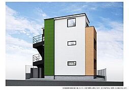 ＭＥＬＬＡＳ座間