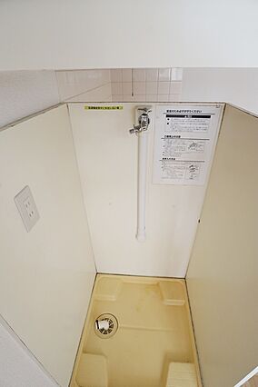 ベルピア二和向台２—１_その他_4